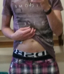 HoT BoYs In HoT UnDeRwEaR