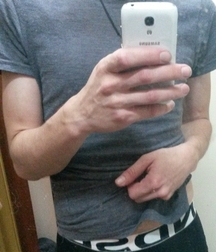 HoT BoYs In HoT UnDeRwEaR 587fad80a1c69.jpg