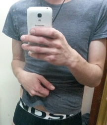 HoT BoYs In HoT UnDeRwEaR 587fad8237d02.jpg