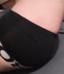 HoT BoYs In HoT UnDeRwEaR 587fad83870bb.jpg
