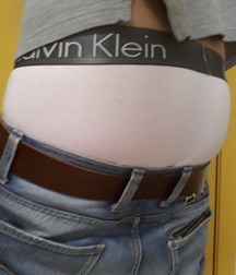 HoT BoYs In HoT UnDeRwEaR 587fad85ee448.jpg