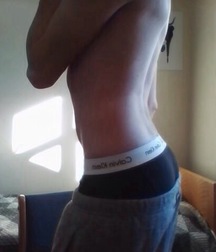 HoT BoYs In HoT UnDeRwEaR 587fad871c932.jpg