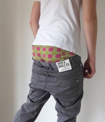 HoT BoYs In HoT UnDeRwEaR 587fad8ab234f.jpg