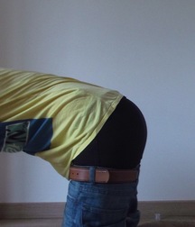 HoT BoYs In HoT UnDeRwEaR 587fad8f872df.jpg