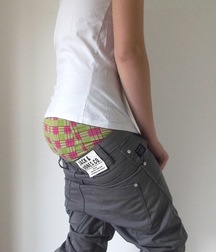 HoT BoYs In HoT UnDeRwEaR 587fad917afb1.jpg