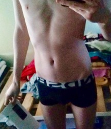 HoT BoYs In HoT UnDeRwEaR 587fad9324b55.jpg