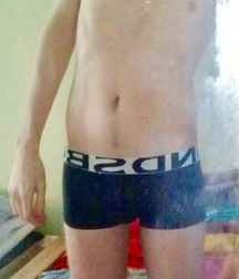 HoT BoYs In HoT UnDeRwEaR 587fad94b2948.jpg