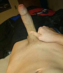 Men Only 5c237e8f11de3.jpg