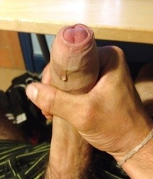 Men Only 5c237ebd8f575.jpg