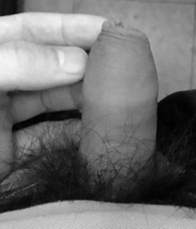 Men Only 5c237ec933243.jpg