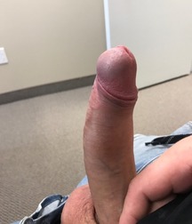 Men Only 5c237ee17bbbc.jpg