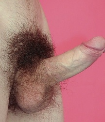 Men Only 5c237f19ad5b7.jpg