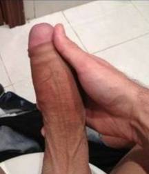 Men Only 5c237f31061b3.jpg