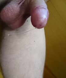Men Only 5c237f6c2968b.jpg