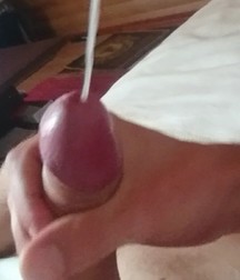 Men Only 5c237f6dea93f.jpg