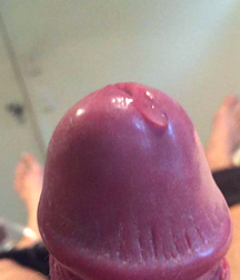 Men Only 5c237f9aa1dd1.png