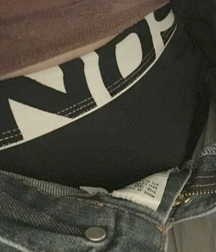DrOoL.... 5880c358247df.jpg