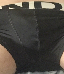 DrOoL.... 5880c3838f681.jpg