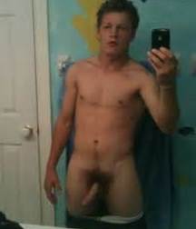Vintage Twinks  58bfa5ba0704a.jpg