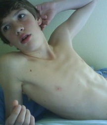 Mixed Boys  58c0702db9700.jpg