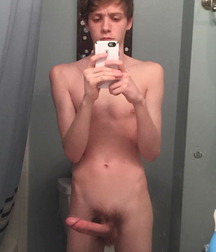 Mixed Boys  58c070cd9eee1.png