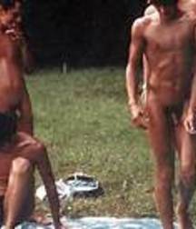 Mixed Boys  58c0719858ce0.jpg