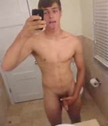 Mixed Boys  58c0719a3ddf9.jpg