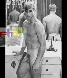 Mixed Boys  58c0723747371.jpg