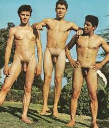 Mixed Boys  58c0723d1ac5c.jpg