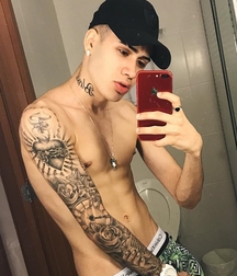 maravilhas brasileiras  5a27298f2b481.jpg
