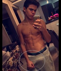 maravilhas brasileiras (2) 5a282309349f7.jpg