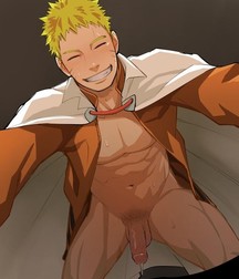 naruto 2 5a31e2c95b632.jpg