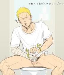 naruto 2 5a31e2ced1416.jpg