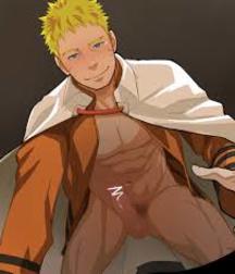 naruto 2 5a31e2d664055.jpg