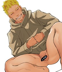 naruto 2 5a31e2db944d3.jpg