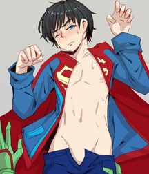 Damian Wayne  5a347eada4dc8.jpg
