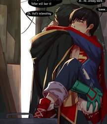 Damian Wayne  5a347eaf13b8c.jpg