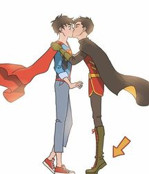 Damian Wayne  5a347eb044fdb.jpg
