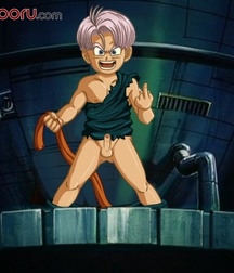 YAOI 5a35c9eeba295.jpg