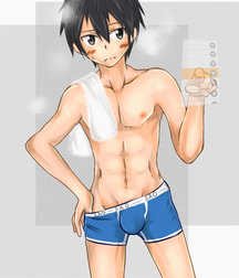 YAOI 5a35ca3929baf.png