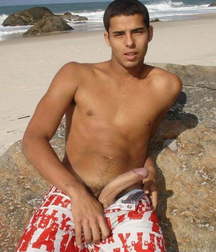 poderosos 2 5d65e62f92fd1.jpg