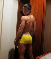 poderosos e deliciosos 5d77d2edd718a.jpg