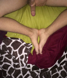 poderosos e deliciosos 5d77d2ff73c26.jpg