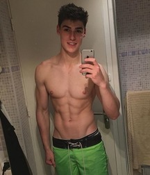 poderosos e deliciosos 5d77d337bc3be.jpg
