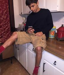 teen master x 5d8d83b5761c2.jpg
