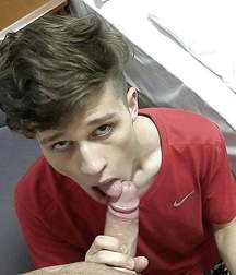 teen master x 5d8d83d02224d.jpg