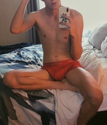 teen master x 5d8d83d8959a0.jpg