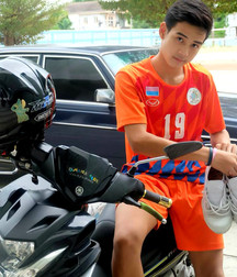 teen master x 5d8d84169769d.jpg