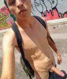 teen master x 5d8d8419c63e5.jpg
