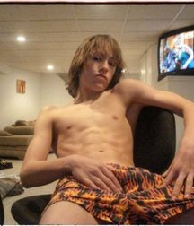 teen master x 5d8d84206130c.jpg